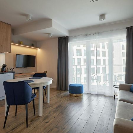 Studio Nad Rzeka 72, Rynek 500 M Wrocław Kültér fotó