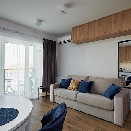 Studio Nad Rzeka 72, Rynek 500 M Wrocław Kültér fotó