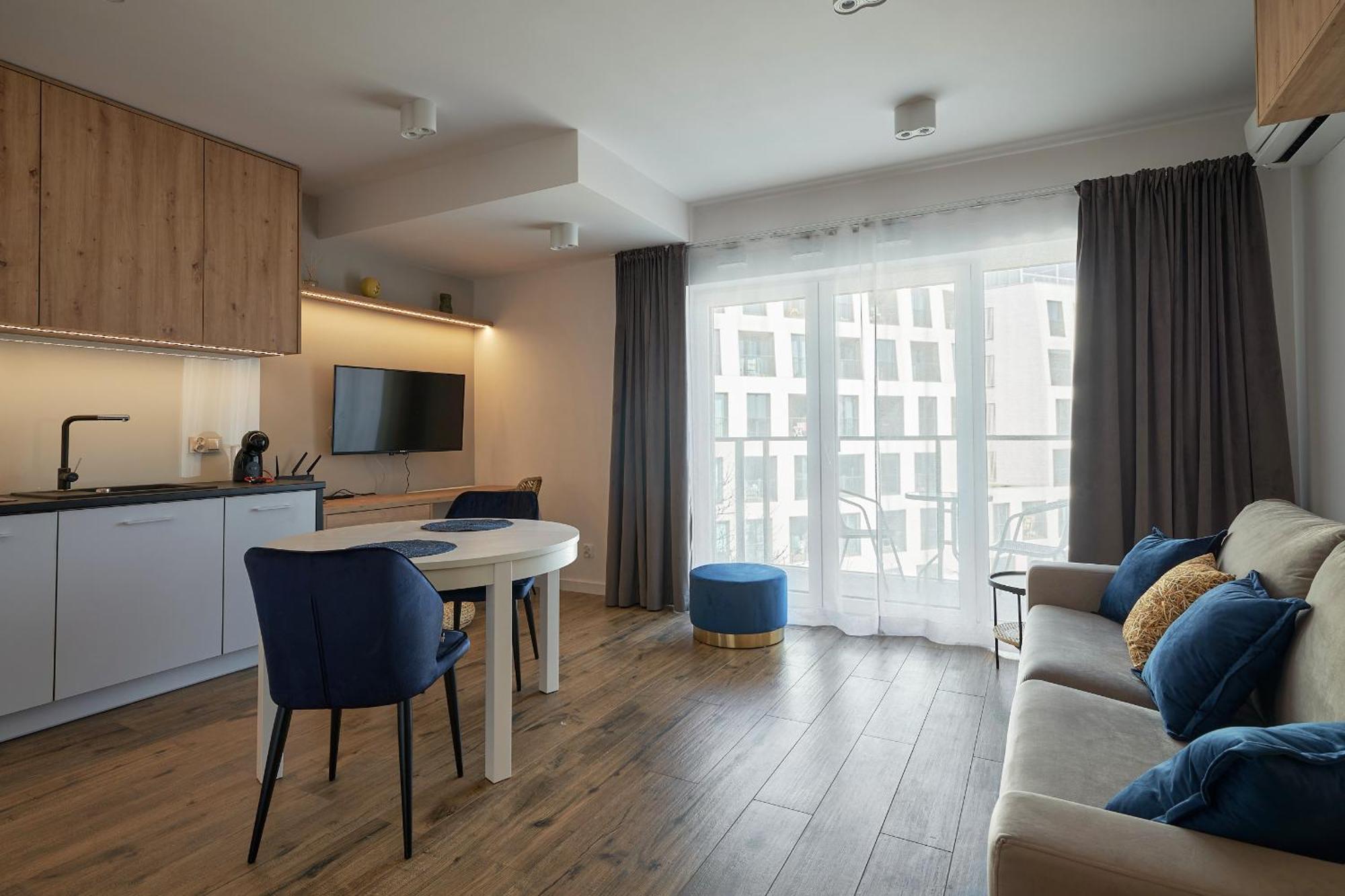 Studio Nad Rzeka 72, Rynek 500 M Wrocław Kültér fotó